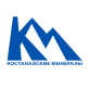 KM