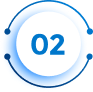 advantage-2