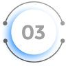 advantage-3