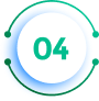 advantage-4