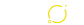 logotype